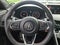 2024 Acura TLX SH-AWD w/A-Spec Package