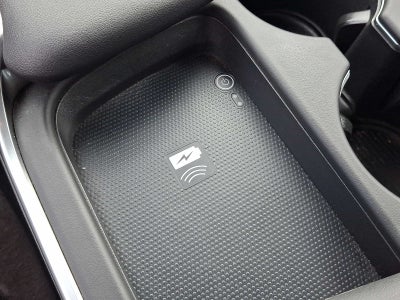 2024 Acura TLX SH-AWD w/A-Spec Package