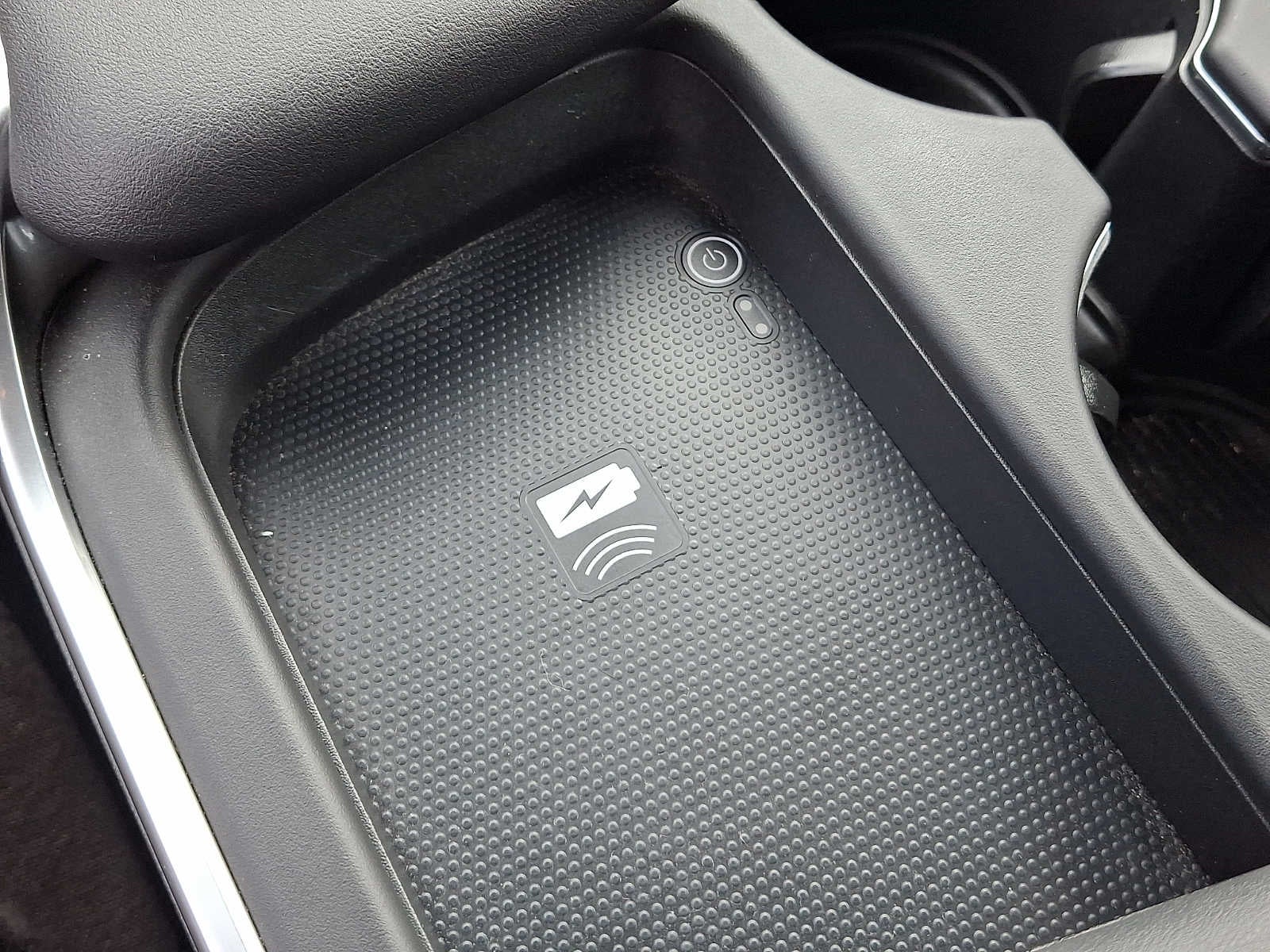 2024 Acura TLX SH-AWD w/A-Spec Package