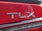 2024 Acura TLX SH-AWD w/A-Spec Package