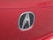 2024 Acura TLX SH-AWD w/A-Spec Package