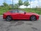 2024 Acura TLX SH-AWD w/A-Spec Package