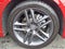 2024 Acura TLX SH-AWD w/A-Spec Package