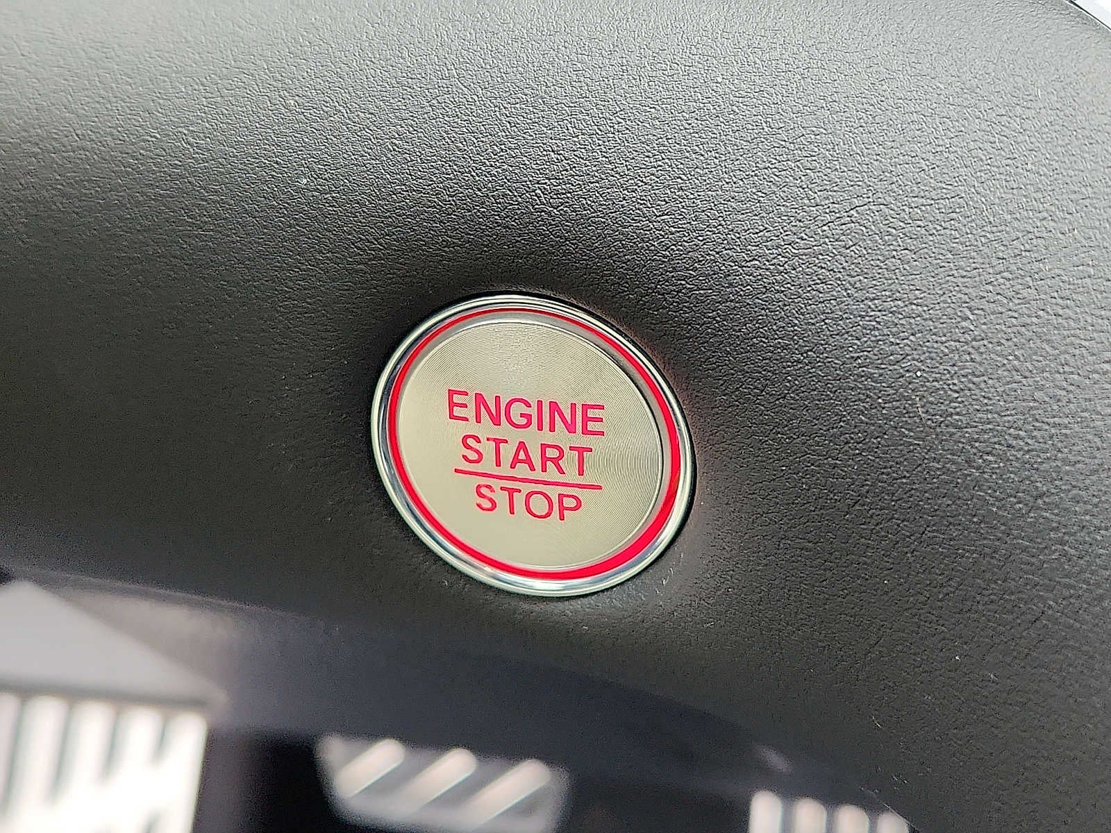 2025 Acura TLX SH-AWD w/A-Spec Package