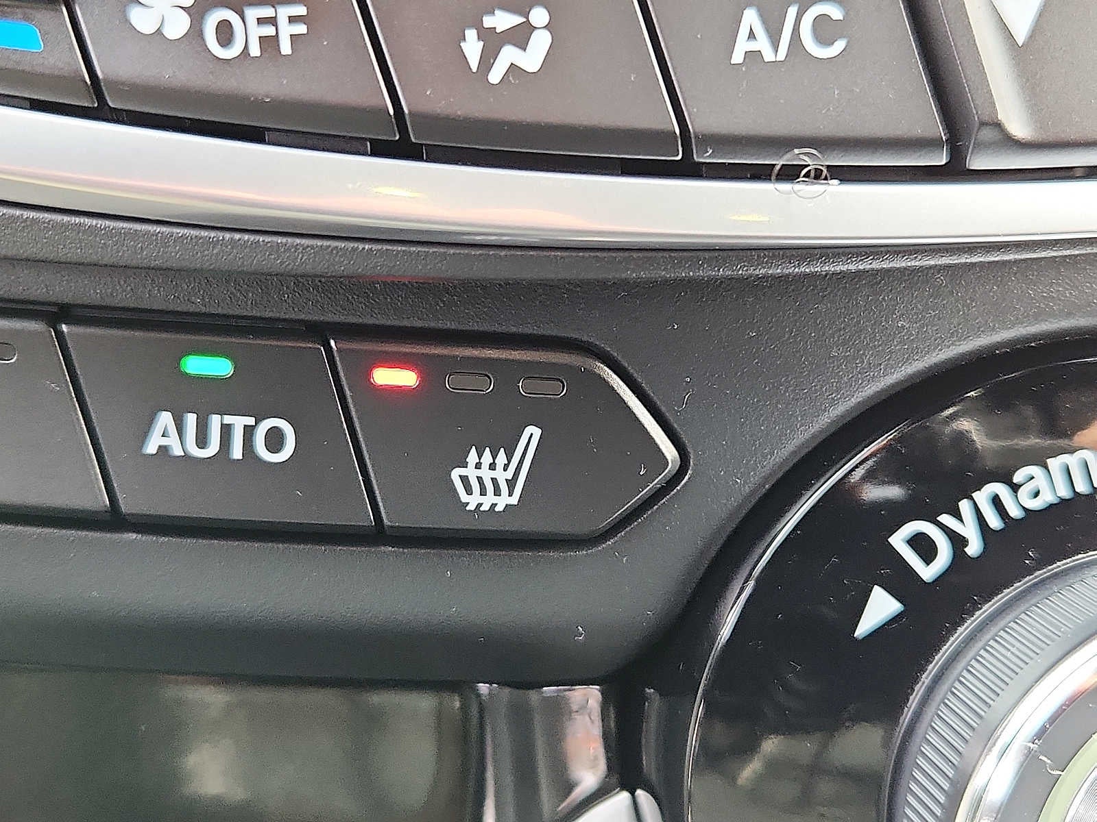 2025 Acura TLX SH-AWD w/A-Spec Package