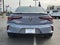 2025 Acura TLX SH-AWD w/A-Spec Package