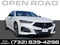 2025 Acura TLX SH-AWD w/A-Spec Package