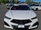 2025 Acura TLX SH-AWD w/A-Spec Package