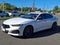 2025 Acura TLX SH-AWD w/A-Spec Package