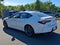 2025 Acura TLX SH-AWD w/A-Spec Package