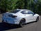 2025 Acura TLX SH-AWD w/A-Spec Package