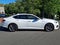 2025 Acura TLX SH-AWD w/A-Spec Package