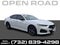 2023 Acura TLX SH-AWD w/A-Spec Package