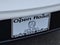 2023 Acura TLX SH-AWD w/A-Spec Package