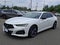 2023 Acura TLX SH-AWD w/A-Spec Package