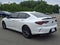2023 Acura TLX SH-AWD w/A-Spec Package