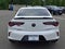 2023 Acura TLX SH-AWD w/A-Spec Package