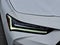 2023 Acura TLX SH-AWD w/A-Spec Package
