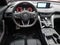 2023 Acura TLX SH-AWD w/A-Spec Package
