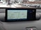 2023 Acura TLX SH-AWD w/A-Spec Package