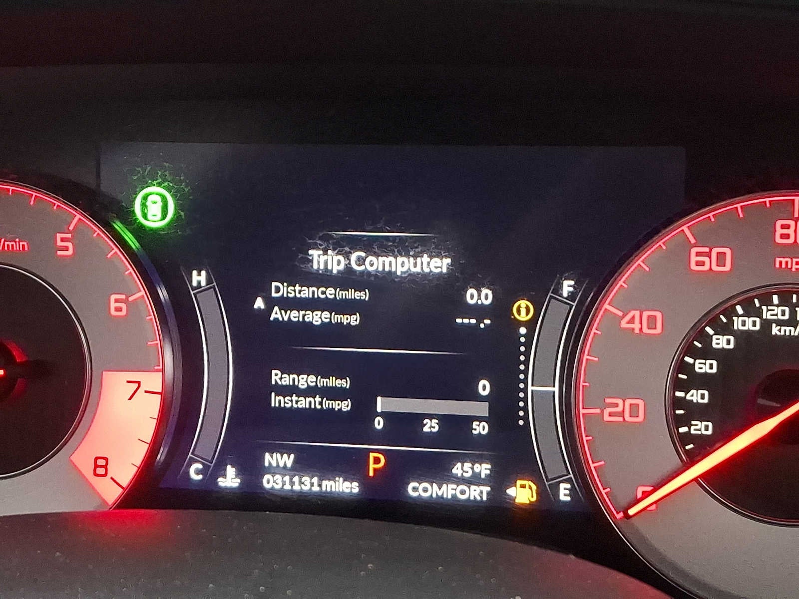 2023 Acura TLX SH-AWD w/A-Spec Package