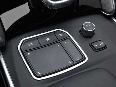 2023 Acura TLX SH-AWD w/A-Spec Package