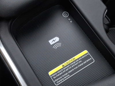 2023 Acura TLX SH-AWD w/A-Spec Package