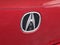 2023 Acura TLX SH-AWD w/A-Spec Package