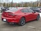 2023 Acura TLX SH-AWD w/A-Spec Package