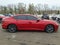2023 Acura TLX SH-AWD w/A-Spec Package