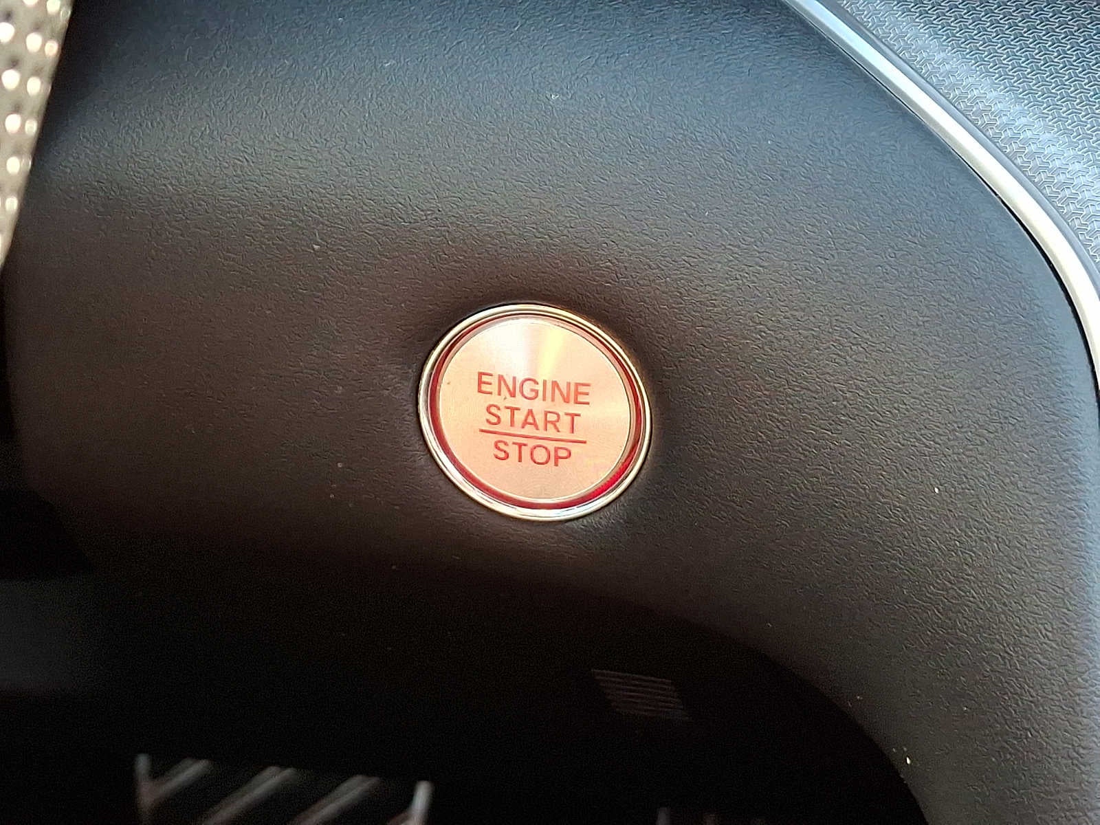 2023 Acura TLX SH-AWD w/A-Spec Package