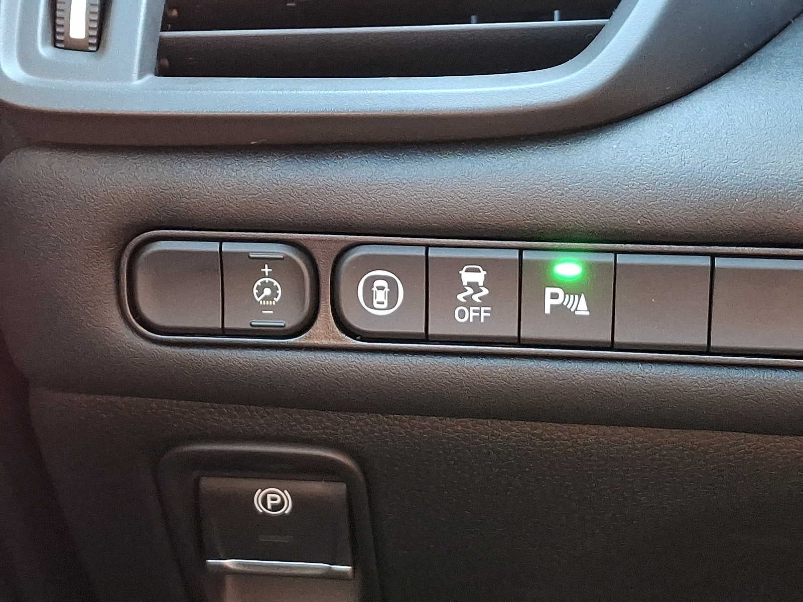 2023 Acura TLX SH-AWD w/A-Spec Package