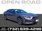 2023 Acura TLX SH-AWD w/A-Spec Package