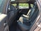 2023 Acura TLX SH-AWD w/A-Spec Package