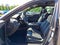2023 Acura TLX SH-AWD w/A-Spec Package