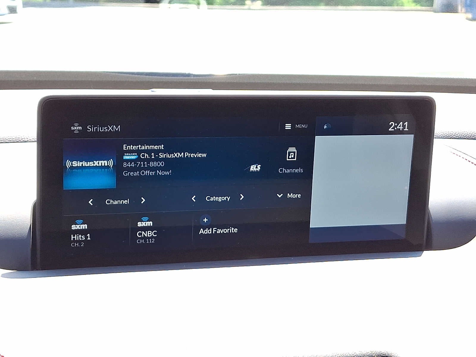 2023 Acura TLX SH-AWD w/A-Spec Package