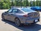 2023 Acura TLX SH-AWD w/A-Spec Package