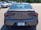 2023 Acura TLX SH-AWD w/A-Spec Package
