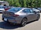 2023 Acura TLX SH-AWD w/A-Spec Package