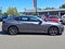 2023 Acura TLX SH-AWD w/A-Spec Package