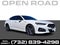 2023 Acura TLX SH-AWD w/A-Spec Package
