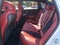 2023 Acura TLX SH-AWD w/A-Spec Package