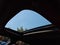 2023 Acura TLX SH-AWD w/A-Spec Package