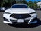 2023 Acura TLX SH-AWD w/A-Spec Package