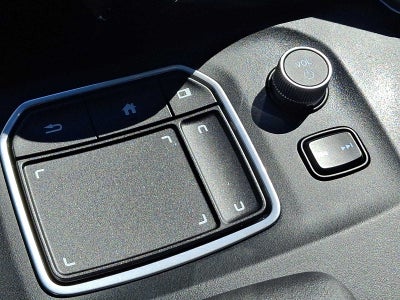 2023 Acura TLX SH-AWD w/A-Spec Package