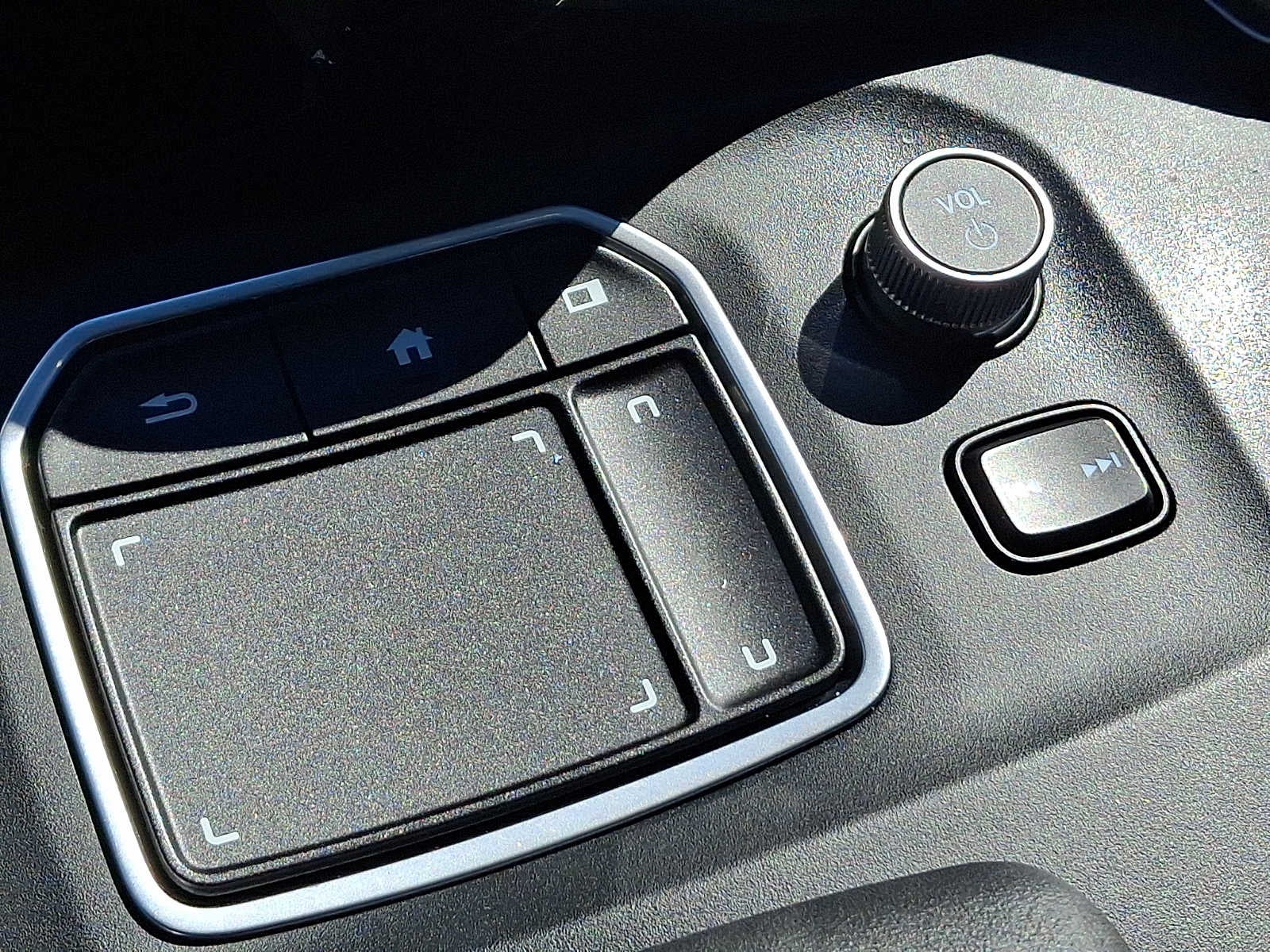 2023 Acura TLX SH-AWD w/A-Spec Package