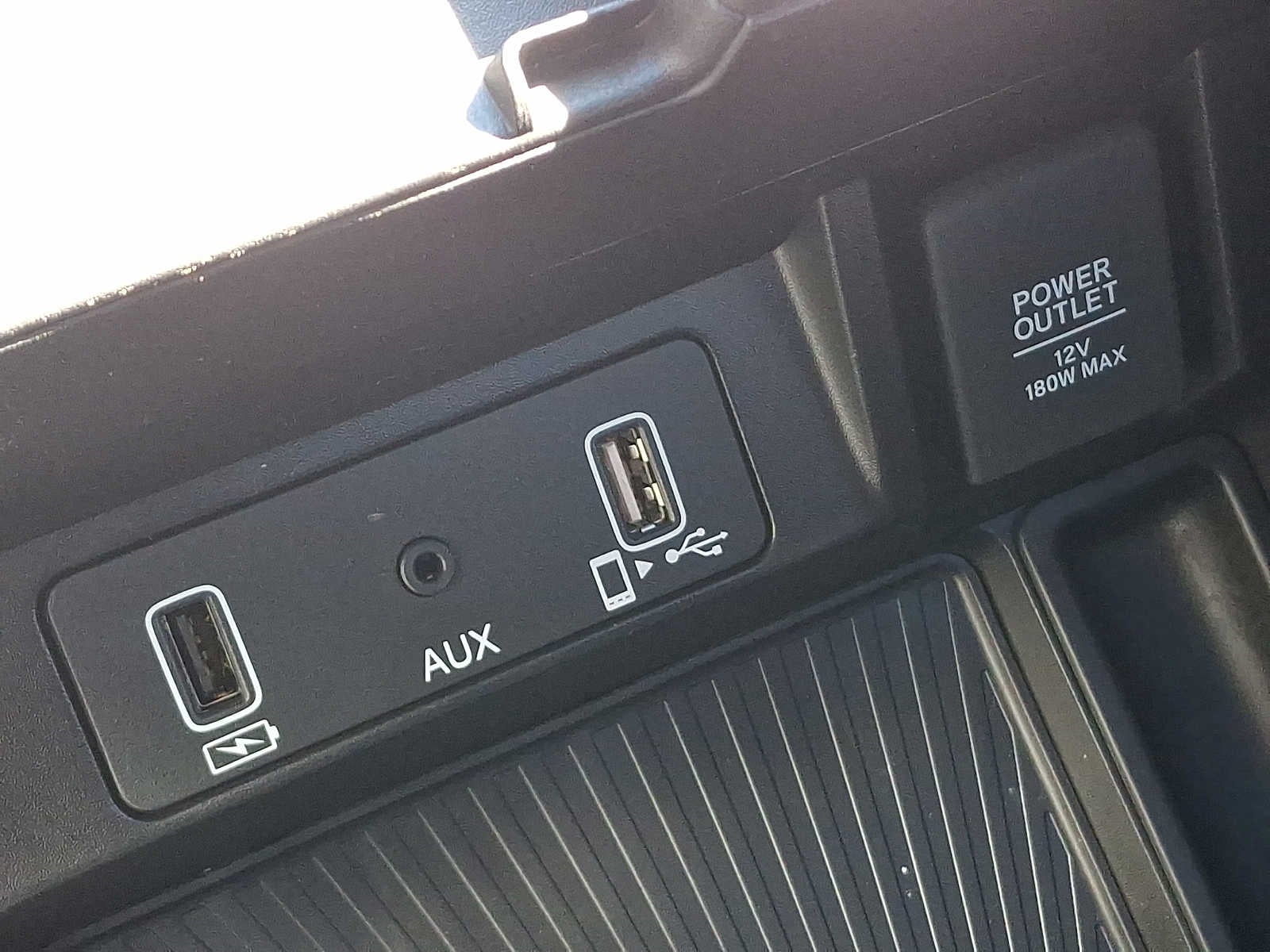 2023 Acura TLX SH-AWD w/A-Spec Package
