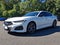 2023 Acura TLX SH-AWD w/A-Spec Package
