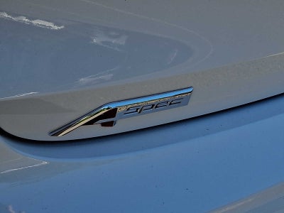 2023 Acura TLX SH-AWD w/A-Spec Package