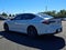 2023 Acura TLX SH-AWD w/A-Spec Package